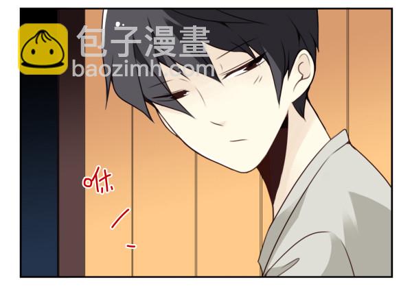 第三季92-94：不讲理-第123话