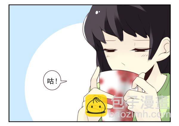 第三季98-100，回家-第125话