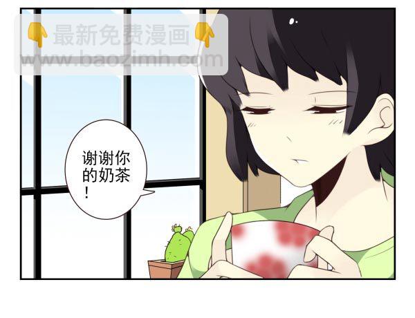 第三季98-100，回家-第125话