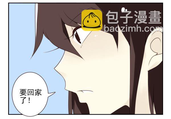 第三季98-100，回家-第125话