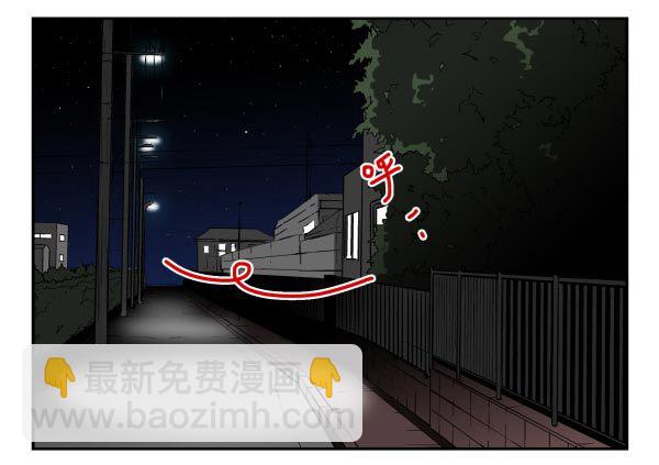 第三季98-100，回家-第125话