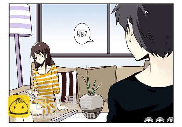 第三季104-106：尴尬-第127话