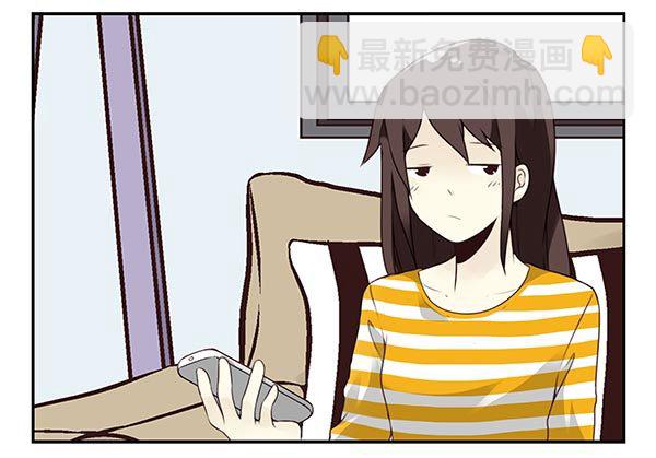 第三季104-106：尴尬-第127话