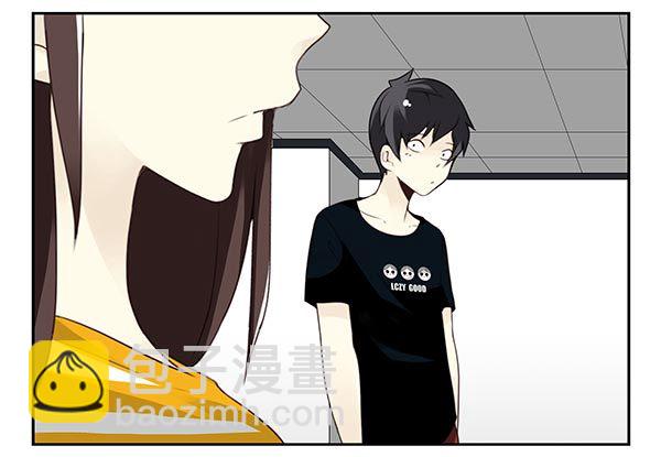 第三季104-106：尴尬-第127话