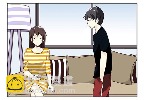 第三季104-106：尴尬-第127话