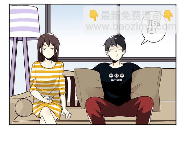 第三季104-106：尴尬-第127话