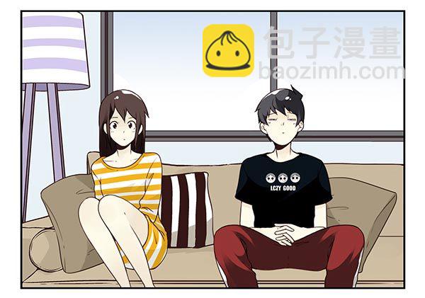 第三季104-106：尴尬-第127话