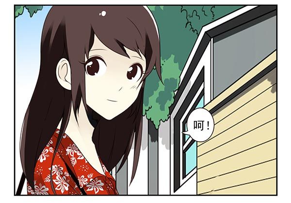 第三季110-112：约会！-第129话
