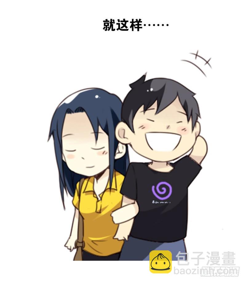 第四季：1-2+序：开篇(1/2)-第131话