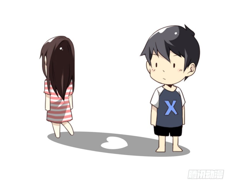 第四季：1-2+序：开篇(1/2)-第131话