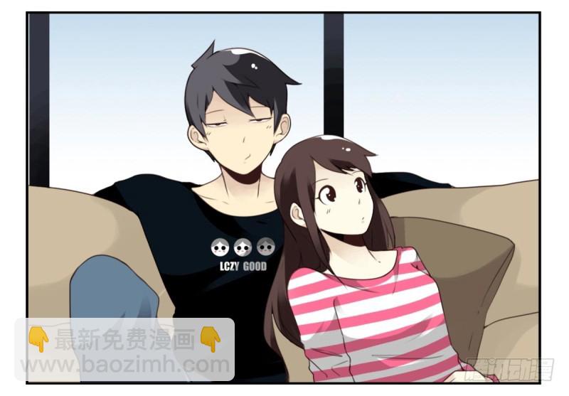 第四季：1-2+序：开篇(1/2)-第131话
