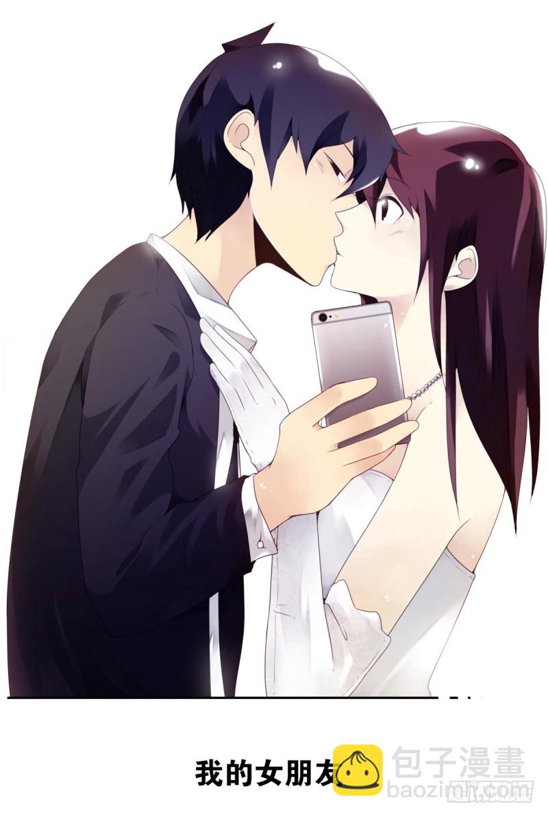 第四季：1-2+序：开篇(1/2)-第131话