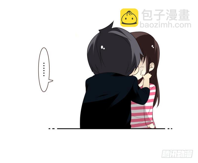 第四季6-7：你太笨-第133话