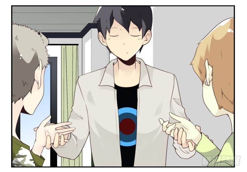 第四季18-20：介绍对象-第139话