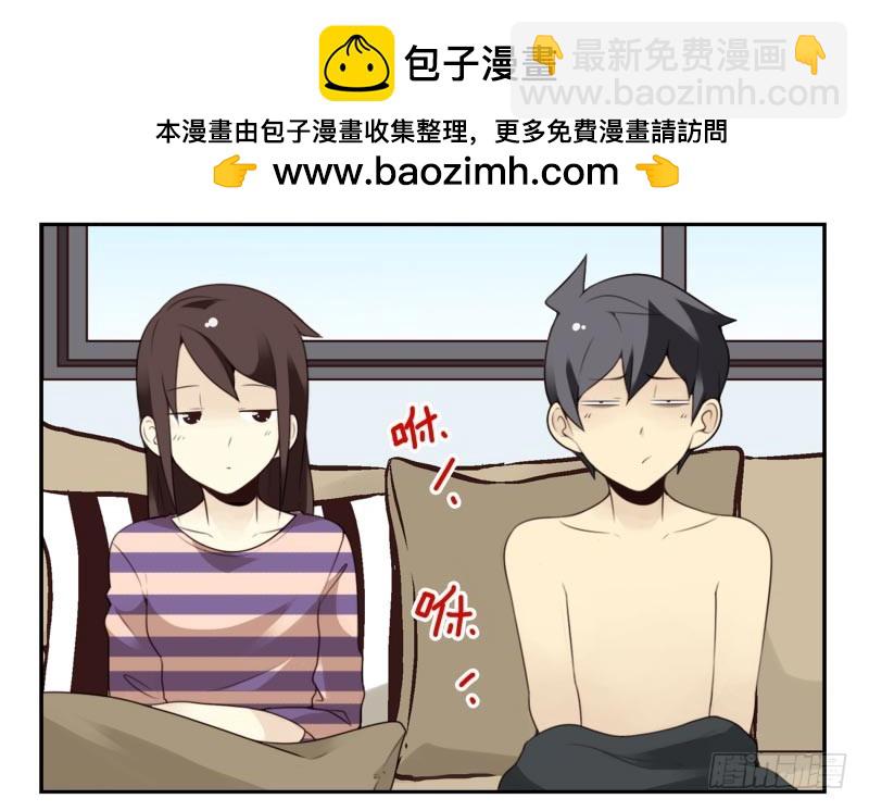 第四季27-28：不做了？-第141话