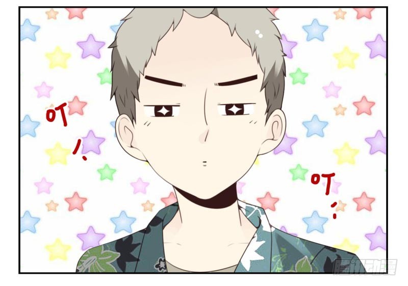 第四季32-34：圣诞计划-第143话