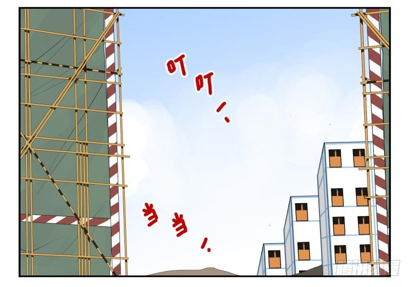 第四季32-34：圣诞计划-第143话