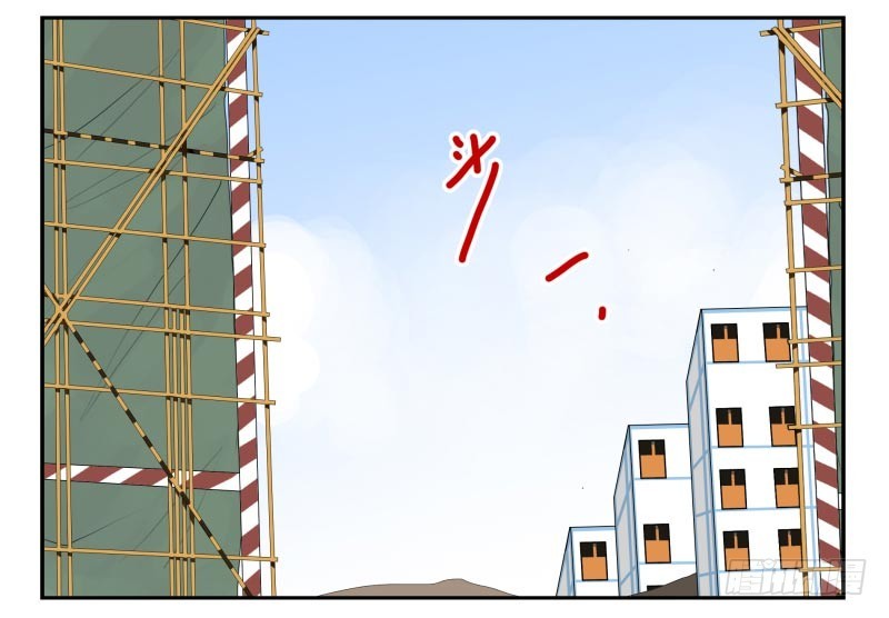 第四季32-34：圣诞计划-第143话