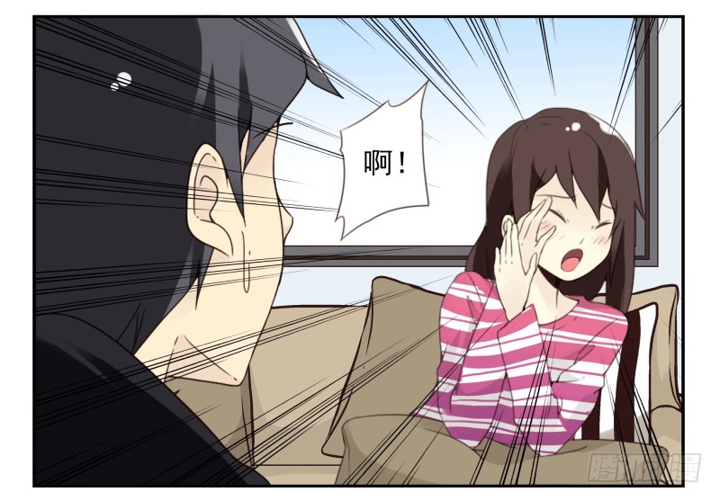 第四季38-40：玩个游戏-第145话