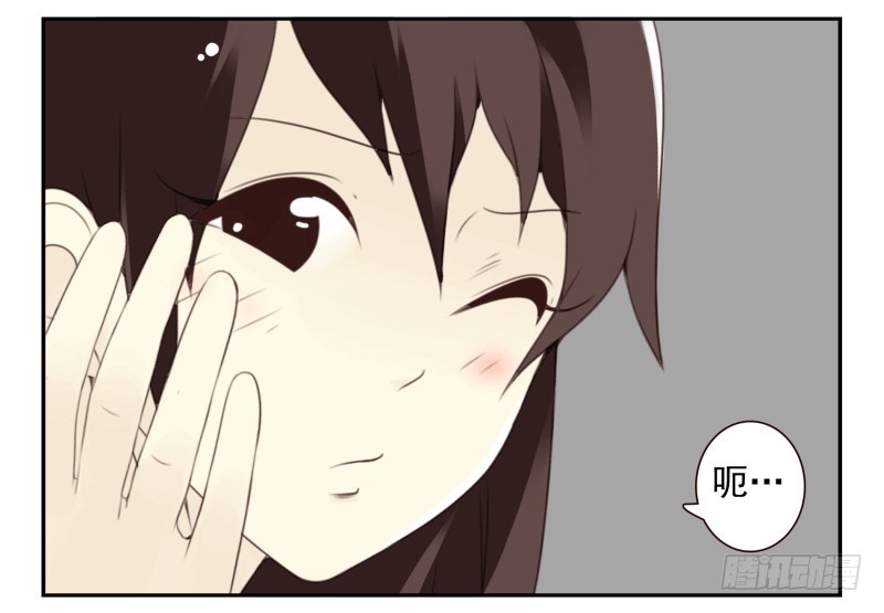 第四季38-40：玩个游戏-第145话
