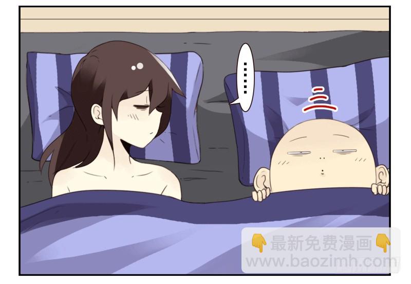 第四季44-45：我想喝水-第147话