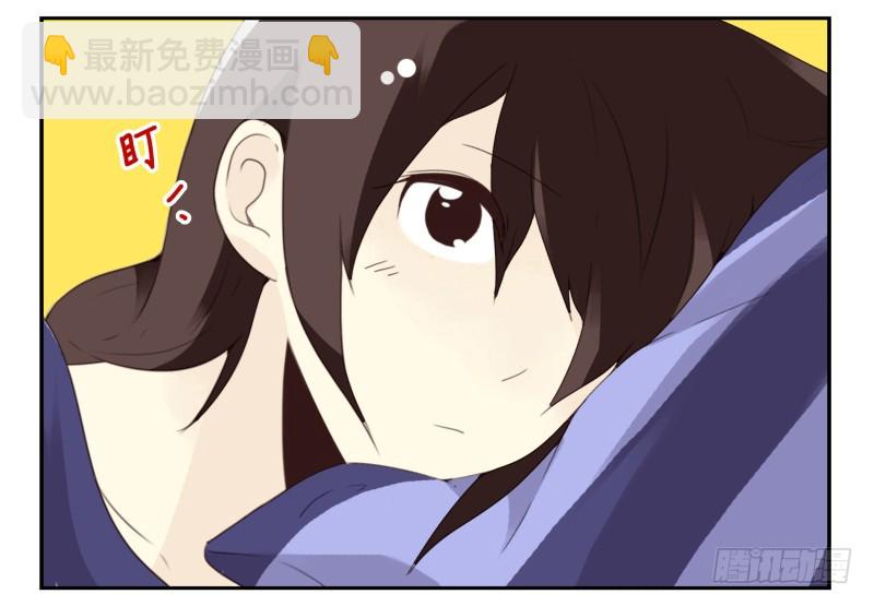 第四季44-45：我想喝水-第147话