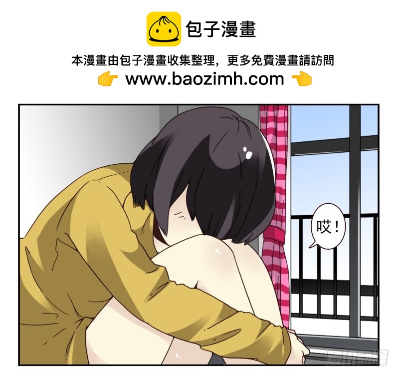 第四季48-50：绝招-第149话