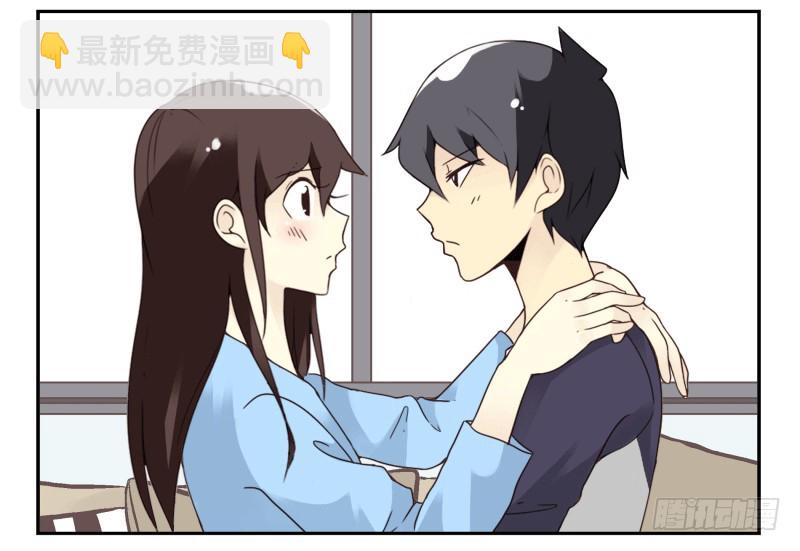 第四季53-55：怎么又是他-第151话