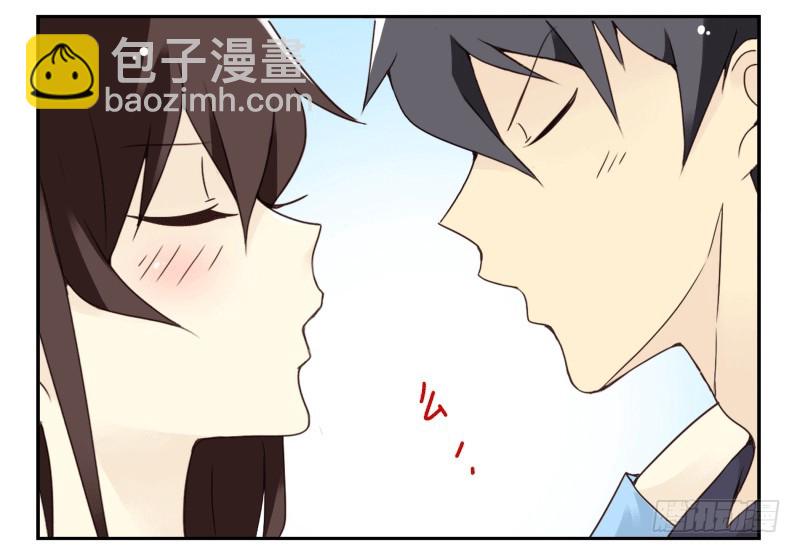 第四季53-55：怎么又是他-第151话