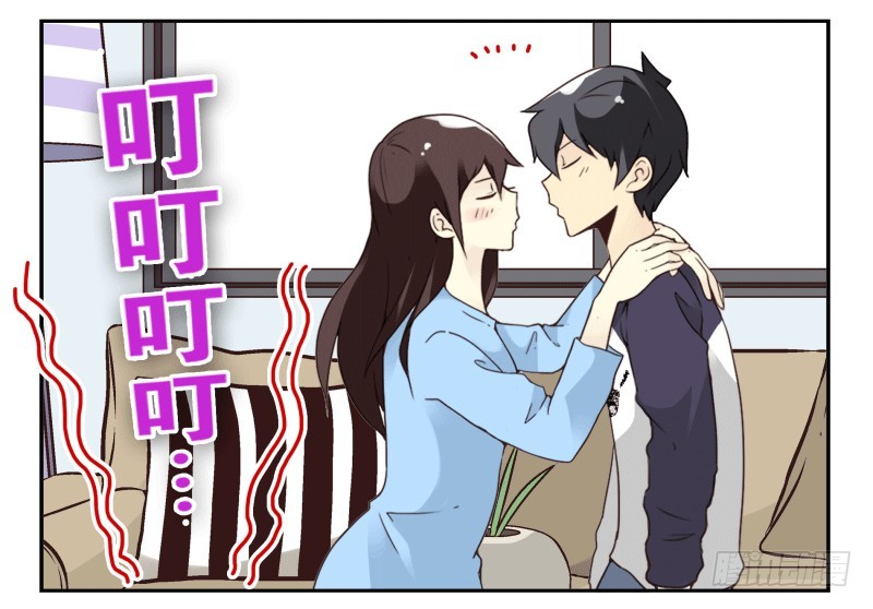 第四季53-55：怎么又是他-第151话
