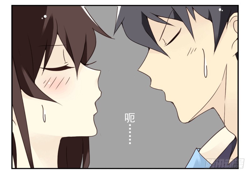 第四季53-55：怎么又是他-第151话