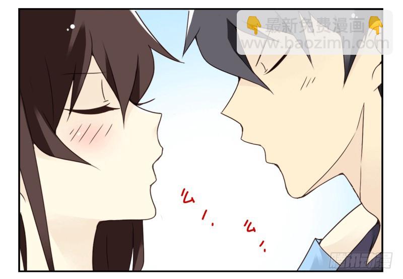 第四季53-55：怎么又是他-第151话