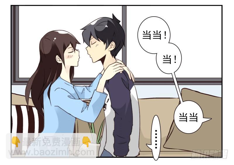 第四季53-55：怎么又是他-第151话