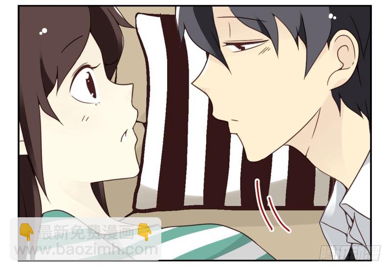 第四季63-64：我去写书好吗？-第155话