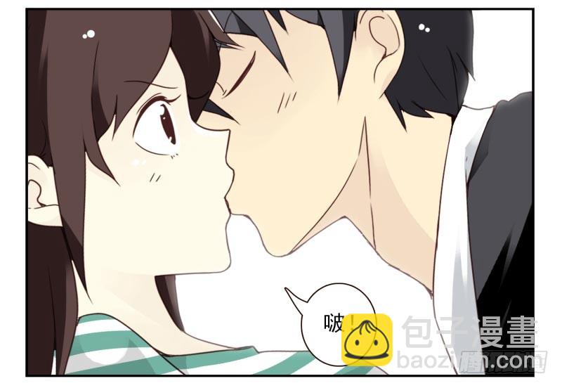 第四季63-64：我去写书好吗？-第155话