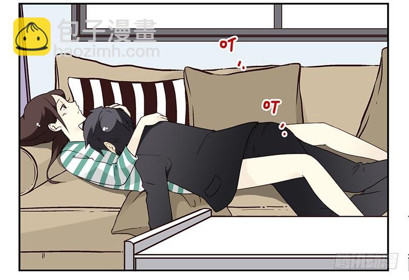 第四季63-64：我去写书好吗？-第155话