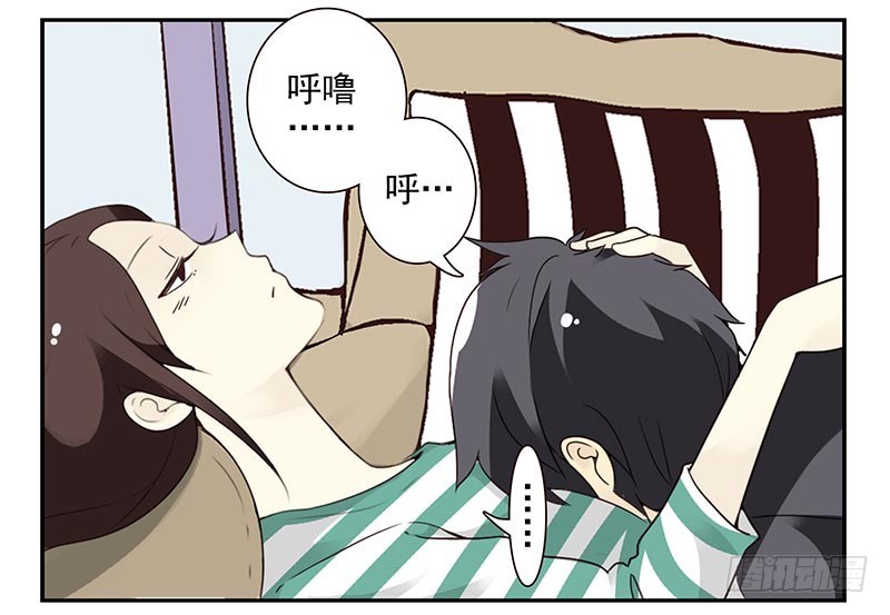 第四季63-64：我去写书好吗？-第155话