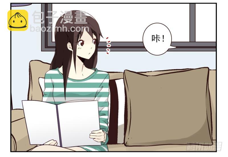 第四季63-64：我去写书好吗？-第155话