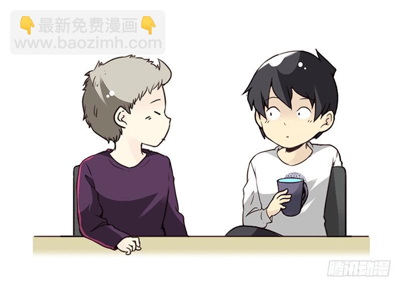 第四季67-68：你会选谁？-第157话