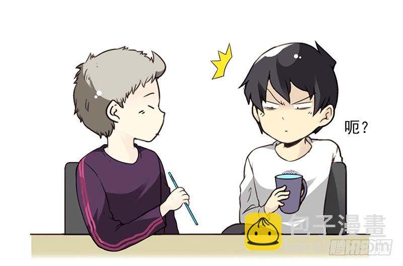 第四季67-68：你会选谁？-第157话