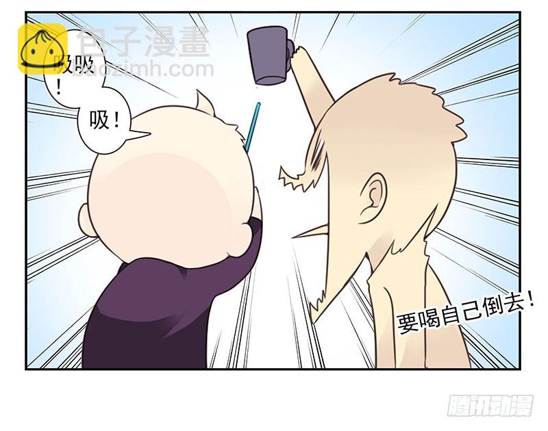 第四季67-68：你会选谁？-第157话