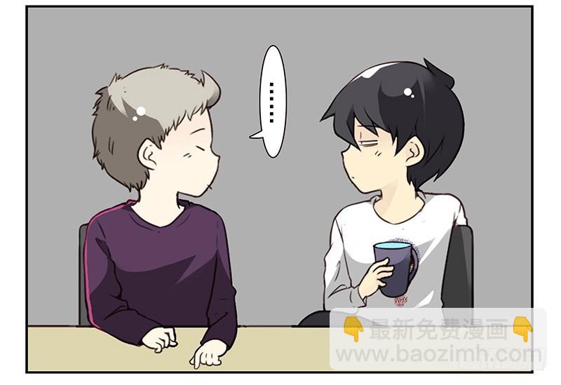 第四季67-68：你会选谁？-第157话