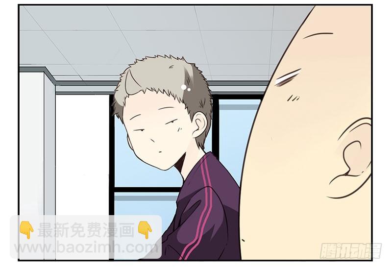 第四季67-68：你会选谁？-第157话