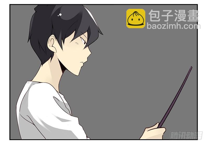 第四季71-72：不在家？-第159话