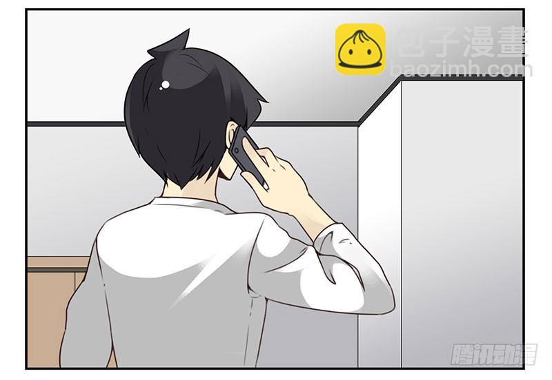 第四季71-72：不在家？-第159话