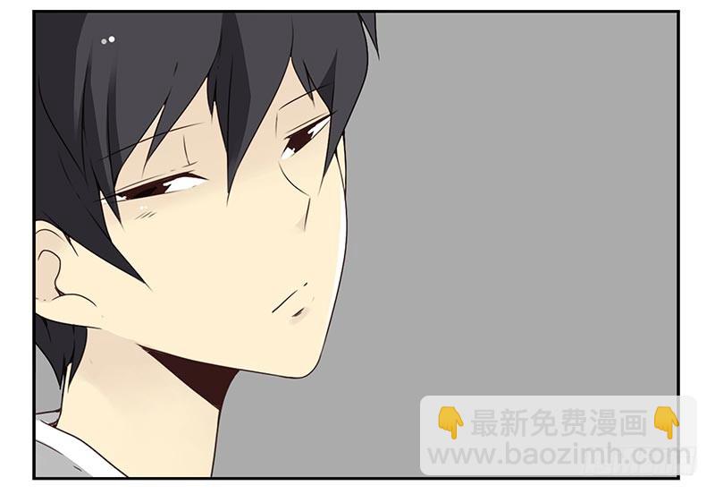 第四季75-76：我刚到！-第161话