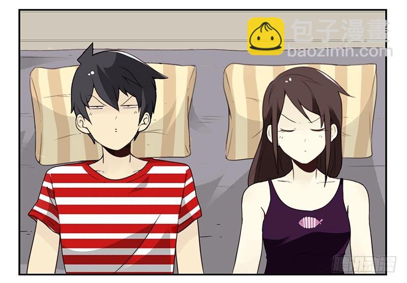 第四季79-80：我爸找你-第163话