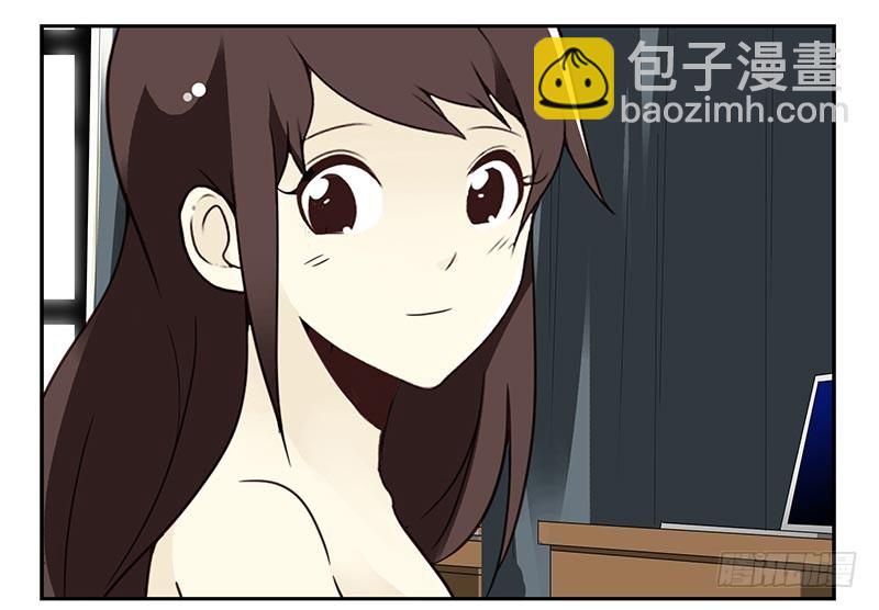 第四季79-80：我爸找你-第163话