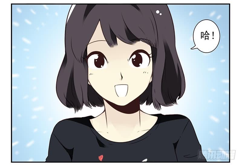 第四季83-84:没求成？-第165话