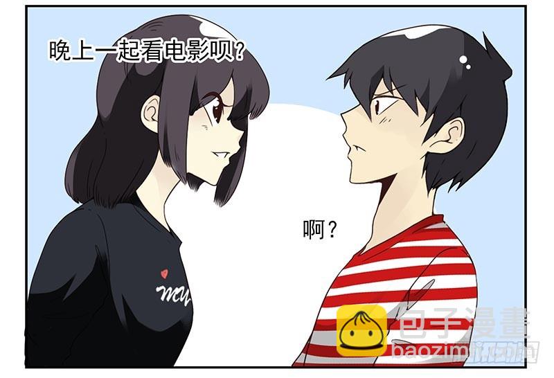 第四季83-84:没求成？-第165话